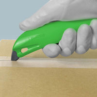 TJMデザイン タジマ ドラフィンL510 デイトナグリーン DFC510N/DG 1個