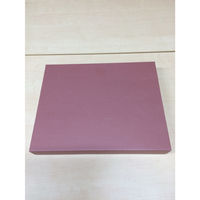 味の牛たん喜助 たっぷり牛たんカレーセット（直送品）