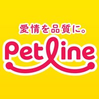 ドッグビット フィールド 高タンパク質設計 27% 10kg ペットライン ドッグフード