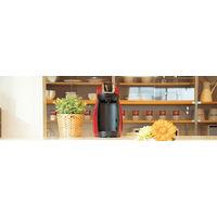 ネスカフェ ドルチェグスト専用カプセル　ミルクティー　1箱（16杯分）ネスレ日本