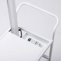 サンワサプライ プロジェクターカート PR-14 1台（直送品）