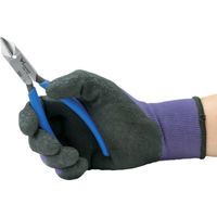 ツノダ 結束バンドニッパー KBN150 1丁