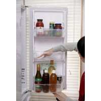 セスキの激落ちくんシート キッチン用 お掃除シート 油汚れ 洗剤不使用 セット（1パック（20枚入）×5）レック