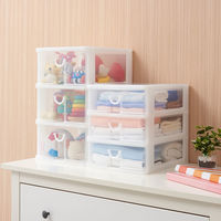 サンコープラスチック エルピス AF-430 1台