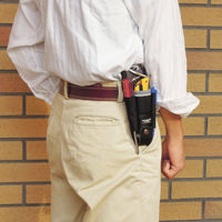 中林製作所 クリップ式マルチツール差し S CUL-11