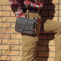 中林製作所 多機能小物ケース FAB-85 1個