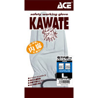 小野商事 豚クレストマジック内綿 L AG540 10双セット 1セット（10双）