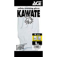 小野商事 スーパーレスキューアテ付 L 3双セット