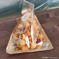 パックスタイル PS ECOテトラ 未晒 00534549 1包：3200枚（100×32）（直送品）