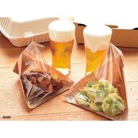 パックスタイル PS エコテトラ170 未晒 00559670 1包：3200枚（100×32）（直送品）