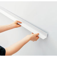 プラス 大判マグネットシートVNMー1209 VNM-1209 1枚