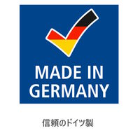 ステッドラー ルモカラーホワイトボードマーカー角芯4色セット351B4色入 351 B WP4 1ケース（4本入）