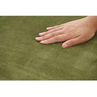 イケヒコ・コーポレーション ピオニーHCC IT GN 約185cm丸 1380000000000 1枚