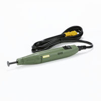 キソパワーツール ペンサンダー 28594 1個