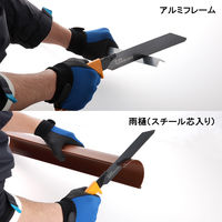 ゼット販売 ハイスパイマン本体 8104 1個