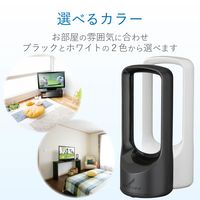DXアンテナ 室内アンテナ US120A 1個（直送品）
