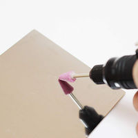 iHelp 充電ホビールーター基本セット HR-ST 1個