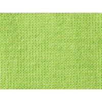 United Athle（ユナイテッドアスレ） 5001綿Tシャツ S バニラホワイト 1包（10枚入） キャブ（直送品）