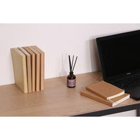 ロッコディフューザー ラバン 50ml 13922 1箱（6個入） 不二貿易（直送品）