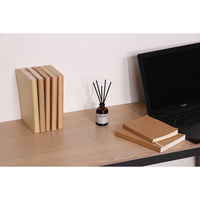 ロッコディフューザー サボン 50ml 13921 1箱（6個入） 不二貿易（直送品）