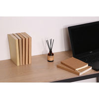 ロッコディフューザー ラボン 50ml 13923 1箱（6個入） 不二貿易（直送品）