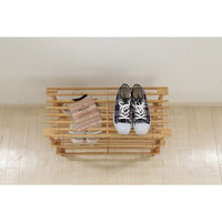 ロッコフックサシェ コロン 13924 1箱（12個入） 不二貿易（直送品）