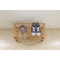 ロッコフックサシェ ラバン 13926 1箱（12個入） 不二貿易（直送品）