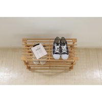 ロッコフックサシェ サボン 13925 1箱（12個入） 不二貿易（直送品）