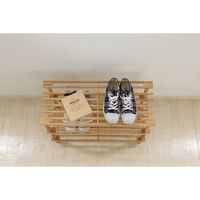 ロッコフックサシェ ラボン 13927 1箱（12個入） 不二貿易（直送品）