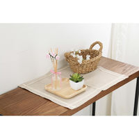 アークリッチディフューザー2 初恋 50ml 14179 1箱（6個入） 不二貿易（直送品）