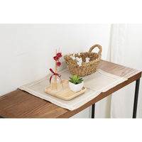 アークリッチディフューザー2 ローズブーケ 50ml 14178 1箱（6個入） 不二貿易（直送品）