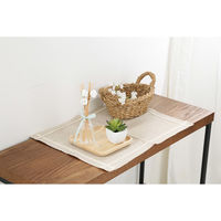 アークリッチディフューザー2 フレッシュコットン 50ml 14180 1箱（6個入） 不二貿易（直送品）