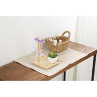 アークリッチディフューザー2 ロータス 50ml 14181 1箱（6個入） 不二貿易（直送品）