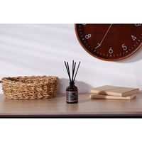 ドゥディフューザー 50ml クラシック 14586 1箱（6個入） 不二貿易（直送品）