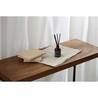 ドゥディフューザー 50ml フルト 14587 1箱（6個入） 不二貿易（直送品）