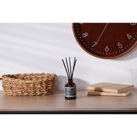 不二貿易 ドゥディフューザー 50ml ホワイトムスク 14589 1セット(6個)