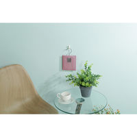 ドゥフックサシェ クラシック 14590 1箱（12個入） 不二貿易（直送品）