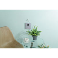 ドゥフックサシェ ホワイトムスク 14593 1箱（12個入） 不二貿易（直送品）