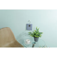 ドゥフックサシェ フルト 14591 1箱（12個入） 不二貿易（直送品）