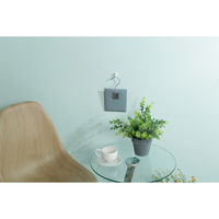 ドゥフックサシェ フォール 14592 1箱（12個入） 不二貿易（直送品）