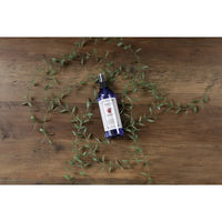 アロマミスト 240ml ブリリアントローズ 37406 1箱（6個入） 不二貿易（直送品）