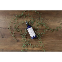 アロマミスト 240ml ホワイトムスク 37408 1箱（6個入） 不二貿易（直送品）