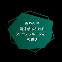 CLEAR（クリアフォーメン）メンズ スカルプシャンプー トータルケア ポンプ 男性用 本体 350g ユニリーバ