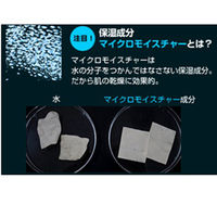 Dove MEN（ダヴメン）洗顔料 泡洗顔 クリーンコンフォート 詰替 110ml マイクロ泡で汚れを吸着 クリーミー泡！