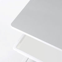 サンワサプライ ナースカート RAC-HP17 1個（直送品）