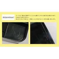 トーカイ ソーイングセット 限定柄夜の森 15点セット 0380083 1セット