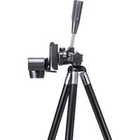 サンワサプライ マルチスタンド(8段) DG-CAM28 1個