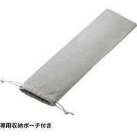 サンワサプライ ノートパソコン用モバイルスタンド(角度調整・折りたたみタイプ) PDA-STN53BK 1個（直送品）