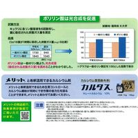 生科研 メリット黄 20kg 2057151 1箱（直送品）