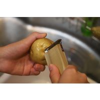 オクムラ 京都活具 木製皮引き 236627 1個（直送品）